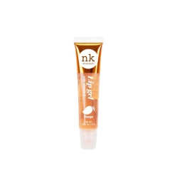 NICKA K Lip Gel