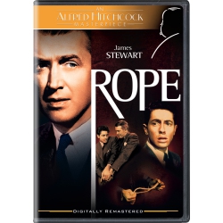 UNIVERSAL Rope
