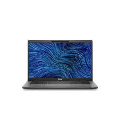 DELL Refurbished (Excellent) - Latitude 7420 14" Fhd Touch Screen Laptop (Intel Core I5-1145G7/16GB Ram/512GB SSD/windows 11 Professional)