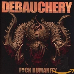 WARNER BROS. Justice League: War / Doom / Crisis On 2 Earths [DVD]