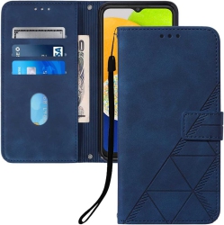 UNKNOWN Oneplus 10T Phone Case, Oneplus 10T Pu Leather Wallet Case, Credit Cards Holder Kickstand Shockproof Flip