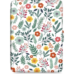 UNKNOWN Slimshell Case for 6.8" Kindle Paperwhite (11Th Generation-2021) And Kindle Paperwhite Signature Edition