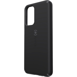 UNKNOWN Products Impacthero Case Fits Samsung Galaxy A23 5G, Black/slate In Grey