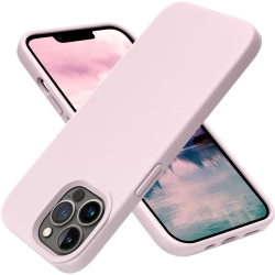 UNKNOWN Designed for Iphone 13 Pro Max Case, Silicone Shockproof Slim Thin Phone Case for Iphone 13 Pro Max 6.7 Inch