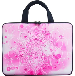 UNKNOWN 11 11.6 12 12.5 Inch Laptop Carrying Bag Chromebook Case Notebook for Apple Macbook Air Samsung HP Dell Lenovo Asus