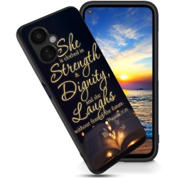 UNKNOWN Designed for Oneplus Nord Ce 3 Lite 5G/nord N30 5G Case, Soft Frosted Tpu Ultra Thin Cover, Shock-Absorption, Anti-Scratch