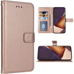 UNKNOWN Compatible With Samsung Galaxy Note 20 Ultra Glaxay Note20 Plus 5G Wallet Case And Leather Flip Card Holder Cell Phone
