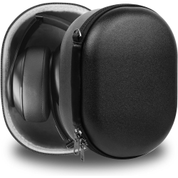 UNKNOWN Pro Headphones Case Compatible With Jbl Tune 770Nc, Tour One, Live 650 Btnc, E65Btnc, Tune750Nc, Tune700Bt