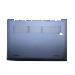 LENOVO Refurbished (Good) Cover L 83Ac D Cover Cb 5Cb1P00309
