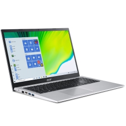 ACER - 15.6” Aspire 1 Notebook (Intel N4500/4GB/64GB Emmc/win11 S Mode) W/ 1 Year Warranty