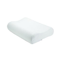 OBUSFORME Air Foam Contour Pillow