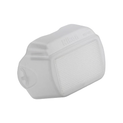 NIKON Refurbished (Good) Sw-14H Diffusion Dome Oem