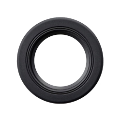 NIKON Refurbished (Good) Dk-17F Fluorine-Coated Finder Eyepiece Oem