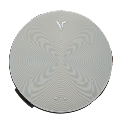 VOICE CADDIE Vc4 Voice Golf Gps