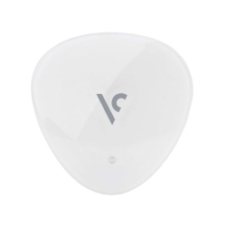 VOICE CADDIE Vc300Se Voice Golf Gps