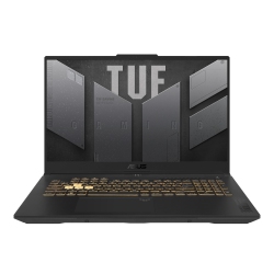 ASUS Tuf Gaming F17 Gaming Laptop (17.3” Full HD 144Hz Display / Geforce Rtx 3050 / Intel Core I5-12500H / 16GB Ddr4 / 512GB PCie SSD / Wi-Fi 6 /