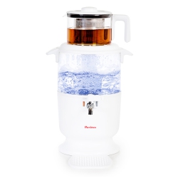 BARITON Electric Samovar 3.3L