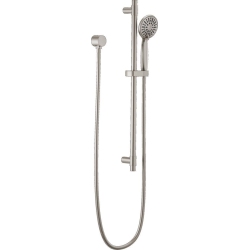 DELTA Faucet Hand Shower 1.75 Gpm W/slide Bar 4S