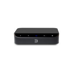 BLUESOUND Node Nano Wireless Music Streamer