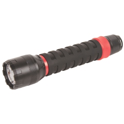 COLEMAN - Conquer 700L Led Flashlight
