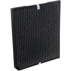 AIRDOCTOR Ad2000 Genuine Replacement Carbon/gas Trap/voc Replacement Filter With Pre-Filter