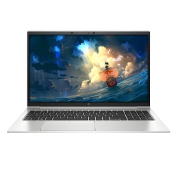HP Refurbished (Good) Elitebook 850 G8 15.6"|Intel Iris Xe Graphics| Notebook | Intel Core I7 -11Th Gen | 32GB Ddr4 -1Tb SSD
