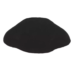 ISTAR Ab Board Post Surgery Liposuction, Abdominal Post Surgery, Lipo Foam Ab Board, Compression Lipo Board for Tummy Tuck & Liposuction Post Surgery