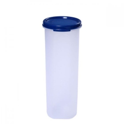 ISTAR Modular Container Dispenser-890Ml