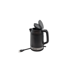 STARFRIT 1.7L Kettle - Brand New