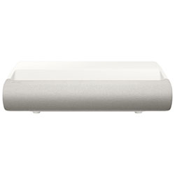 Samsung The Premiere 4K Ultra HD Laser Home Theatre Projector (SP-LPU7DSAXXZC)