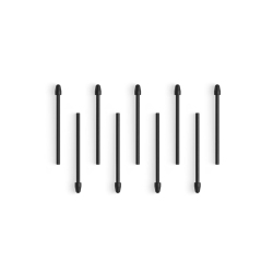 HLD Tips for Remarkable 2 Marker Stylus Tablet Pen Replacement Nibs Refill