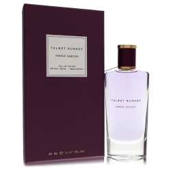 TALBOT RUNHOF Sequins By Eau De Parfum Spray 3.17 OZ In Purple