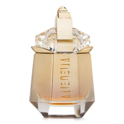 THIERRY MUGLER Mugler Alien Goddess Eau De Parfum Intense Spray 673433 - 30Ml/1OZ