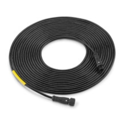 CLARION Cmc-Rc-25 Remote Control Extension Cable - 25Ft