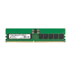 GENERIC Refurbished (Good) Dimm Ddr5 16GB 5600Mhz