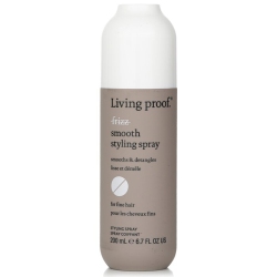 AVERA GROUP Living Proof By Living Proof No Frizz Smooth Styling Spray 6.7 OZ