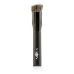 AVERA GROUP Sisley By Sisley Pinceau Fond De Teint (Foundation Brush)