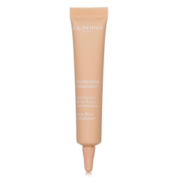 AVERA GROUP Clarins By Clarins Everlasting Concealer - # 02 Light Medium -12Ml/0.4OZ