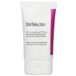 STRIVECTIN Sd Advanced Plus Intensive Moisturizer for Winkles & Stretch Marks 118Ml