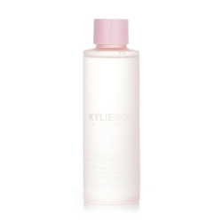 KYLIE SKIN Clarifying Exfoliating Toner 150Ml/5OZ