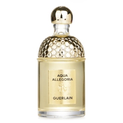 GUERLAIN Aqua Allegoria Forte Mandarine Basilic Eau De Parfum 7.5Ml/0.25OZ