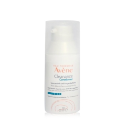 AVENE Cleanance Comedomed Anti-Blemishes Concentrate - for Acne-Prone Skin - 30Ml/1OZ