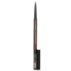 MAC Pro Brow Definer 1MM Tip Brow Pencil - # Brunette - 0.03G