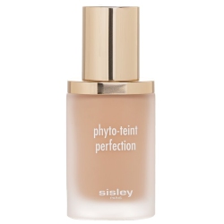 SISLEY Phyto Teint Perfection Luminous Mat-Ultra Long Lasting Skincare Foundation - # 2C Soft - 30Ml/1OZ In Beige