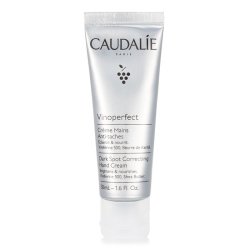 CAUDALIE Vinoperfect Dark Spot Correcting Hand Cream - 50Ml/1.6OZ