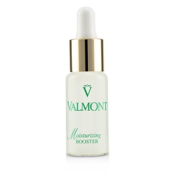 VALMONT Moisturizing Booster (Hydration Boosting Gel) - 20Ml/0.67OZ