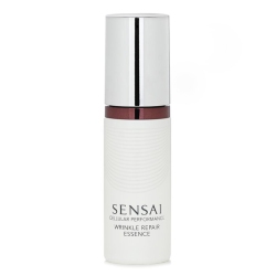 KANEBO Sensai Cellular Performance Wrinkle Repair Essence - 40Ml/1.4OZ