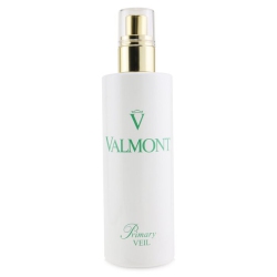 VALMONT Primary Veil (Number One Protective Water) 150Ml/5OZ