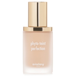 SISLEY Phyto Teint Perfection Luminous Mat-Ultra Long Lasting Skincare Foundation - # 1C Petal - 30Ml/1OZ