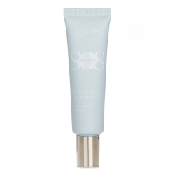 CLARINS Sos Primer - # Matifying 30Ml/1OZ